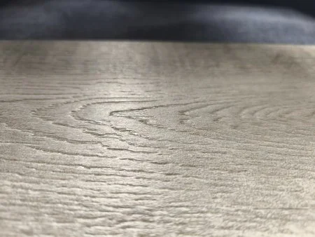 Плитка SPC Bonkeel Funky 3.85мм Finn в Санкт-Петербурге