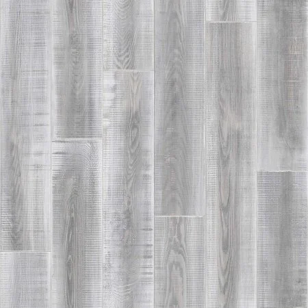 Линолеум Синтерос Комфорт Bengal 3 3 м в Санкт-Петербурге