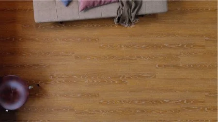 Ламинат Kastamonu Green Дуб Болонья FP109 в Санкт-Петербурге