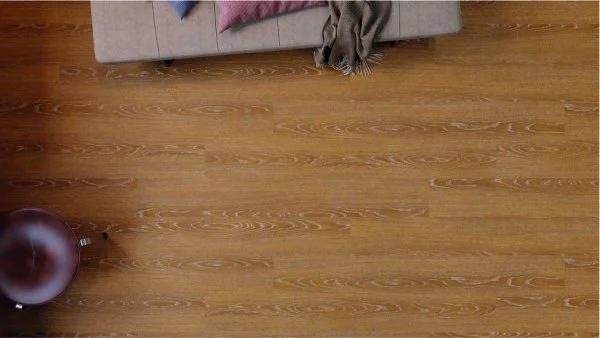 Ламинат Kastamonu Green Дуб Болонья FP109 в Санкт-Петербурге