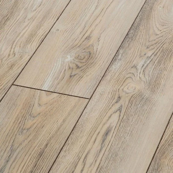 Ламинат La Moena Bellamonte LM-04 Ясень Гарда в Санкт-Петербурге