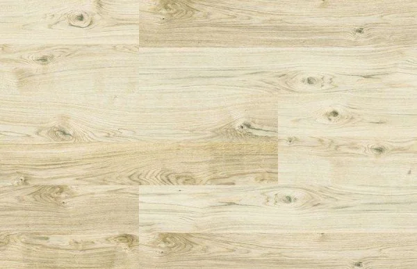 Пробковое покрытие CorkStyle Wood Oak Virginia White в Санкт-Петербурге