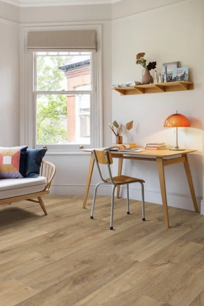 LVT-плитка Moduleo Roots Glue 0.55 EIR Nashville Oak 88299BE в Санкт-Петербурге