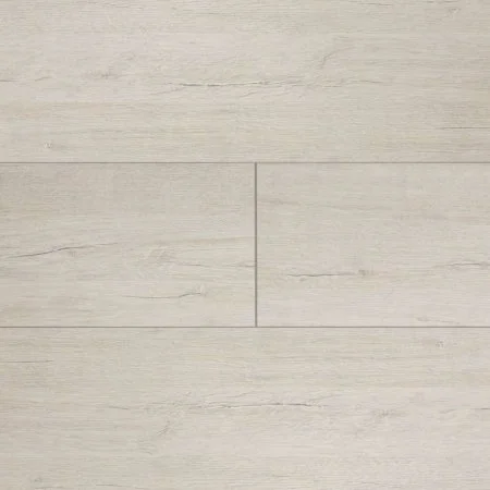 Ламинат Ideal Look ID02 Дуб Фэшн в Санкт-Петербурге