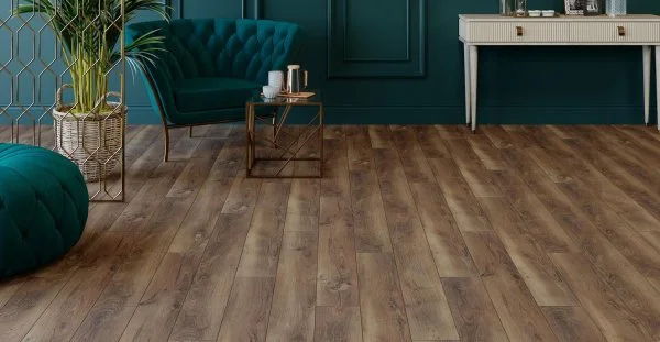 Ламинат Sunfloor 8/33 SF33VV-60 Дуб Берлин 4v в Санкт-Петербурге