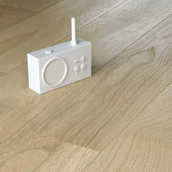 Керамогранит Coliseum Бормио Хани 20х120 (Натуральный и Реттифицированный) в Санкт-Петербурге