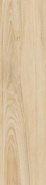 Керамогранит Italon Мезон Хани (Натуральная и реттифицированная, 30x120) в Санкт-Петербурге