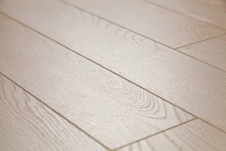 Ламинат Bonkeel Slim Wood 100 4V Mini в Санкт-Петербурге