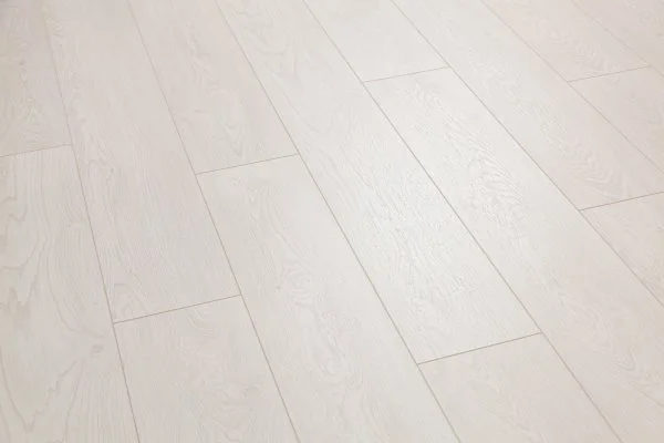 Ламинат Bonkeel Nord Wood 105 4V mini в Санкт-Петербурге