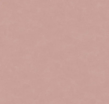 Обои Milassa Classic Estate EST9, 003 в Санкт-Петербурге