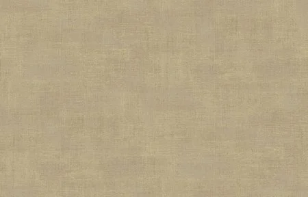 Обои Loymina Stucco STC4 004 в Санкт-Петербурге