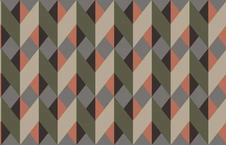 Обои Milassa Geometrica Gm5, 015 в Санкт-Петербурге