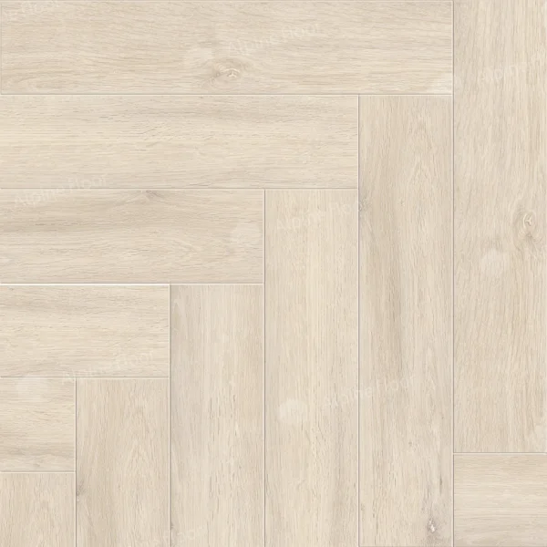 Кварц-виниловая плитка Alpine Floor Parquet Дуб Медия ЕСО 16-20 2.5 мм. 43 класс в Санкт-Петербурге
