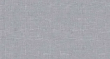 Обои Loymina Origins ALS11, 008/1 в Санкт-Петербурге