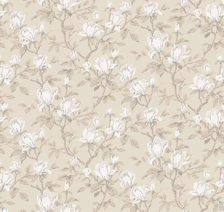 Обои Milassa Mirabelle MR1, 002/1 в Санкт-Петербурге