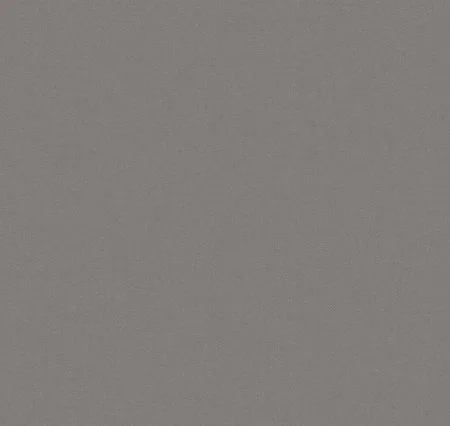 Обои Loymina Russian Classic Ru11, 011 в Санкт-Петербурге