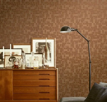 Обои Milassa Geometrica Gm3, 010/1 в Санкт-Петербурге