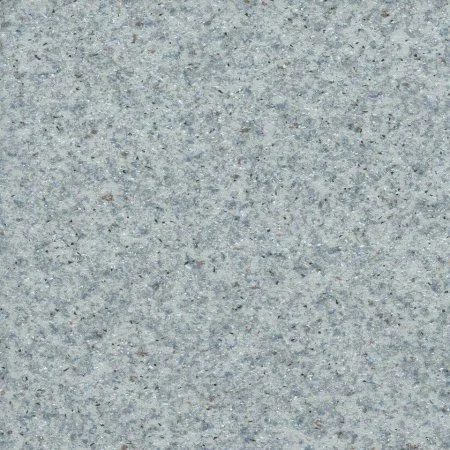 Линолеум Tarkett Moda 121603 3 м в Санкт-Петербурге