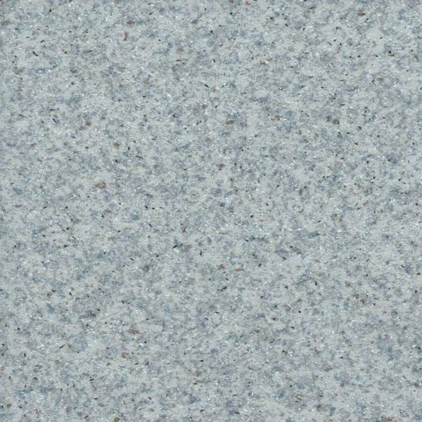 Линолеум Tarkett Moda 121603 3 м в Санкт-Петербурге