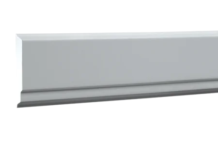 Молдинг Европласт 1.51.343 2,0 м в Санкт-Петербурге