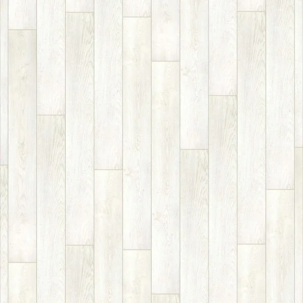 Ламинат Tarkett Pilot 1033 Эрхарт в Санкт-Петербурге