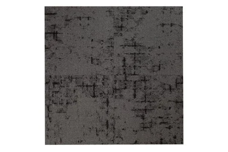 Ковровая плитка AW Macro 97 в Санкт-Петербурге