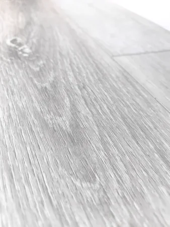 Плитка SPC Bonkeel Line 4мм 140 в Санкт-Петербурге