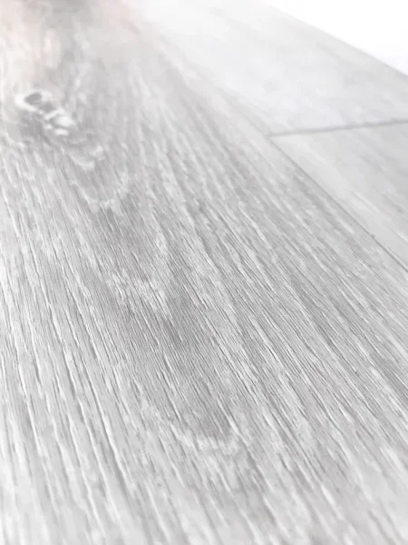 Плитка SPC Bonkeel Line 4мм 140 в Санкт-Петербурге