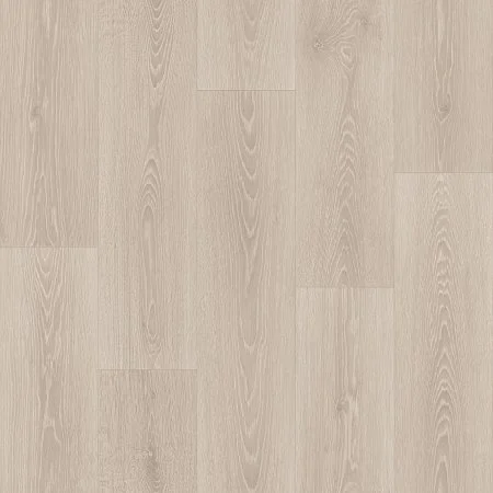 Линолеум Синтерос Bonus Lauder 3 4 м в Санкт-Петербурге