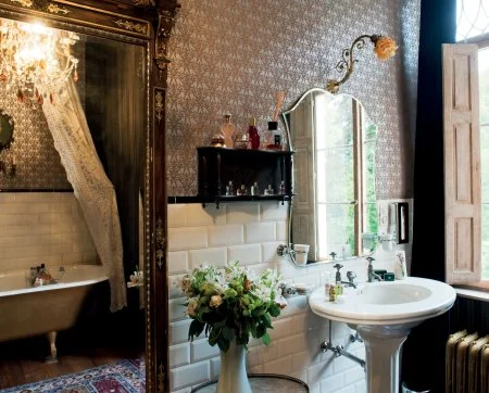 Обои Loymina  Renaissance NK2, 010/1 в Санкт-Петербурге