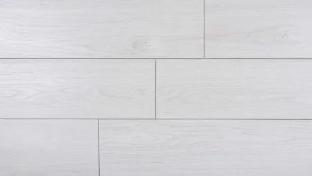 Ламинат Kronopol Aurum Senso 4525 Polonaise Chestnut в Санкт-Петербурге