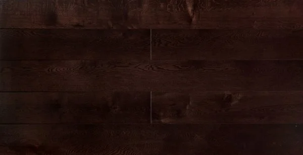 Массивная доска Аmber Wood Дуб кофе браш лак 18*120*300-1800 мм в Санкт-Петербурге