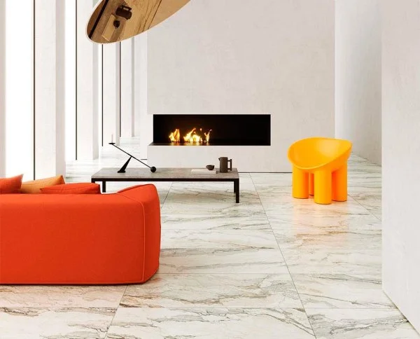 Керамогранит Coliseum Канова Сэнд 60х120 (Натуральный и Реттифицированный) в Санкт-Петербурге