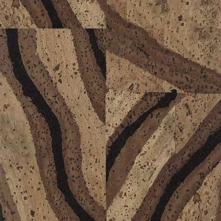 Пробковые обои CorkArt PC7 128 в Санкт-Петербурге