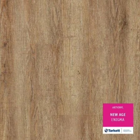 ПВХ плитка Tarkett New Age Enigma Планка 152Х914 в Санкт-Петербурге
