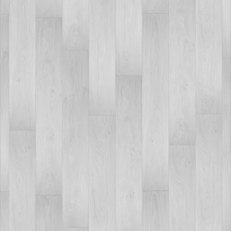 Ламинат Tarkett Ballet 833 Giselle (2.005 м) в Санкт-Петербурге