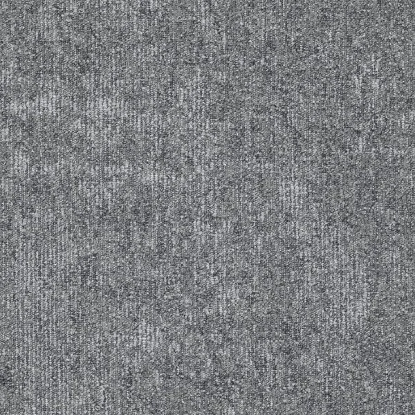 Ковровая плитка Bonkeel Sensei Grey в Санкт-Петербурге