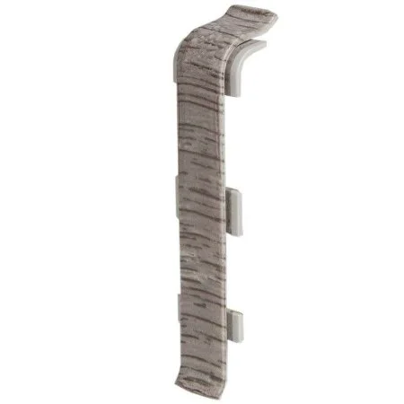 Соединитель INDO70 23 Дуб Модена в Санкт-Петербурге