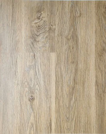 Плитка SPC Bonkeel Base 3.5мм 343 в Санкт-Петербурге