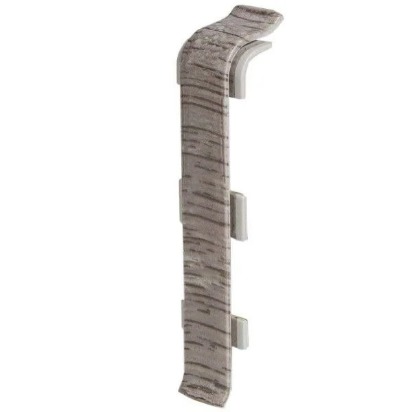 Соединитель INDO70 23 Дуб Модена в Санкт-Петербурге