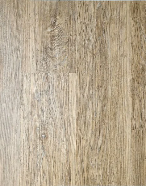 Плитка SPC Bonkeel Base 3.5мм 343 в Санкт-Петербурге