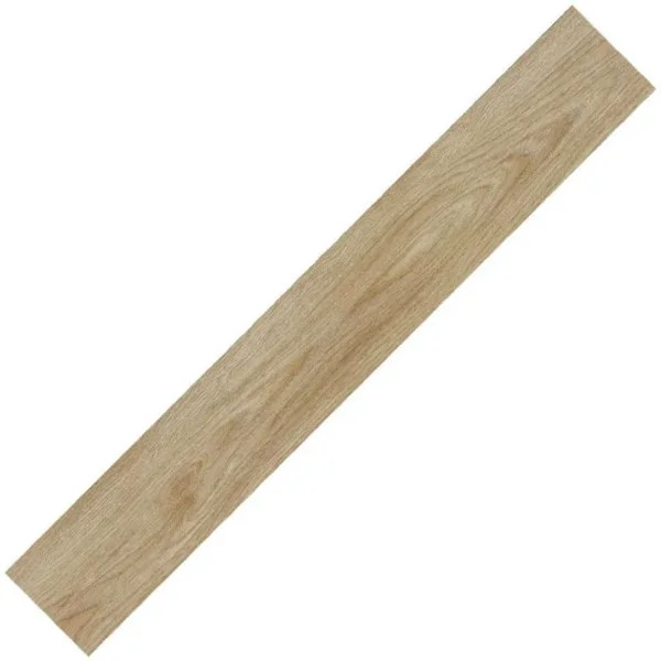 Виниловый плинтус Moduleo MDF Midland Oak 22240 (12,5 х 60 х 2400 мм) в Санкт-Петербурге