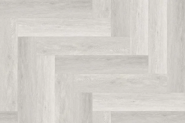 Виниловый пол Floor Factor Herringbone Cloud Oak в Санкт-Петербурге