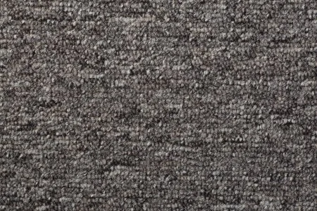 Ковровое покрытие AW Medusa 40 - (4м) в Санкт-Петербурге