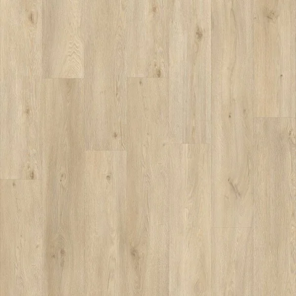 LVT-плитка Moduleo Roots Glue 0.55 EIR Galtymore Oak 86237BE в Санкт-Петербурге