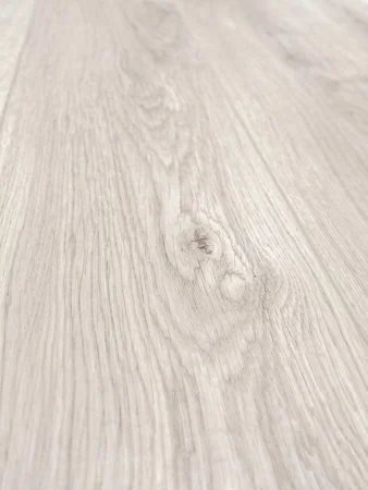 Плитка SPC Bonkeel Next 4мм 132 в Санкт-Петербурге