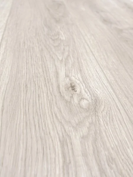 Плитка SPC Bonkeel Next 4мм 132 в Санкт-Петербурге