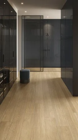 Керамогранит Italon Этернум Гласс Авио 80х160 (Люкс и Реттифицированная) в Санкт-Петербурге