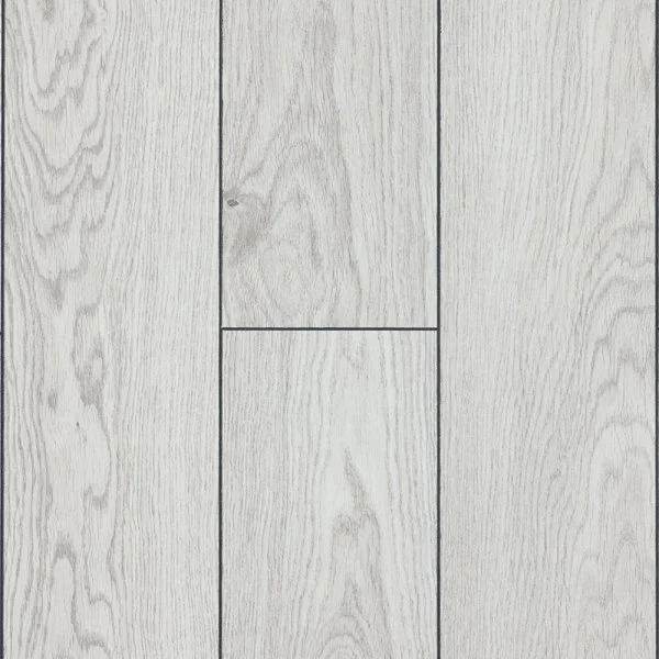 Ламинат Kastamonu Floorpan Marsala FP501 Дуб Менара в Санкт-Петербурге