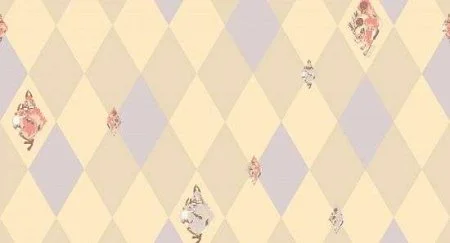 Обои Loymina Origins ALS7, 002 в Санкт-Петербурге